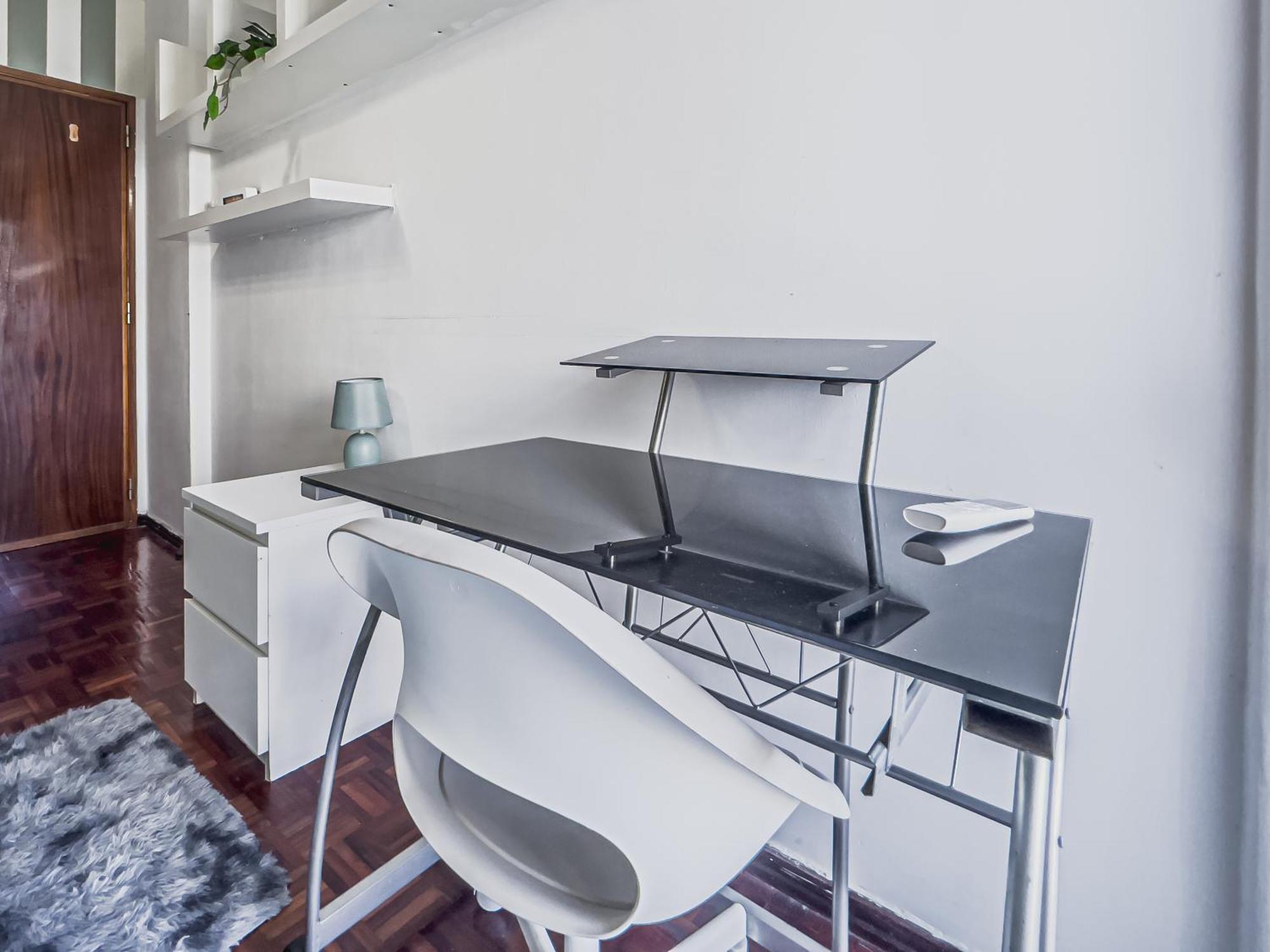 Family-Friendly And Cozy 3-Bedroom Accommodation In Lisboa Extérieur photo